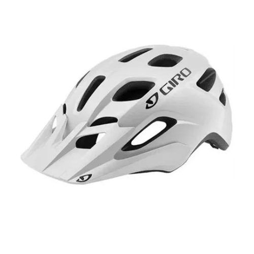 Capacete Giro Fixture Cinza,U(54-61cm)