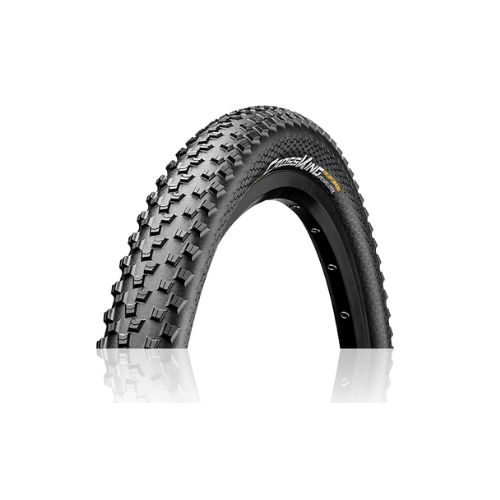 Pneu Continental Cross King Performance 26 x 2.3